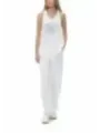 "Blauer Tank-Tops im Sale | Blauer - Blauer Canotta Donna online kaufen"|Planet-Deluxe