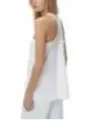 "Blauer Tank-Tops im Sale | Blauer - Blauer Canotta Donna online kaufen"|Planet-Deluxe