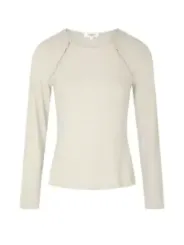 Morgan De Toi - Morgan De Toi T-Shirt Donna
