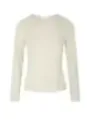 Morgan De Toi - Morgan De Toi T-Shirt Donna