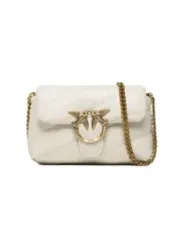"Pinko Taschen im Sale | Pinko - Pinko Borsa Donna online kaufen"|Planet-Deluxe