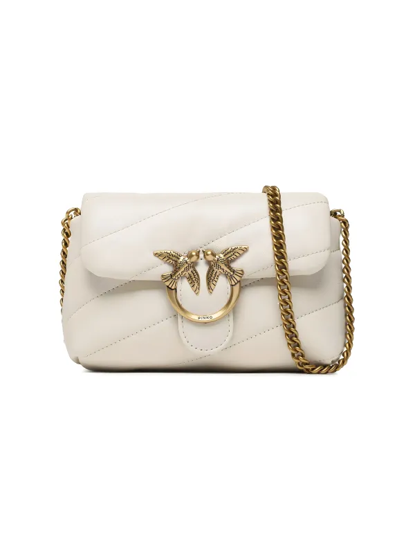"Pinko Taschen im Sale | Pinko - Pinko Borsa Donna online kaufen"|Planet-Deluxe "Pinko Taschen im Sale | Pinko - Pinko Borsa Donna online kaufen"|Planet-Deluxe