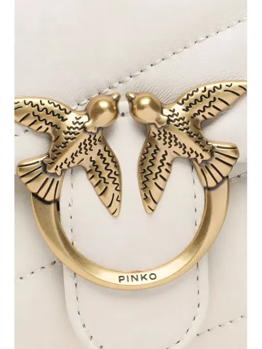 "Pinko Taschen im Sale | Pinko - Pinko Borsa Donna online kaufen"|Planet-Deluxe