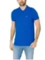 "Tommy Hilfiger Jeans Poloshirts im Sale | Tommy Hilfiger Jeans 471448 online kaufen"|Planet-Deluxe
