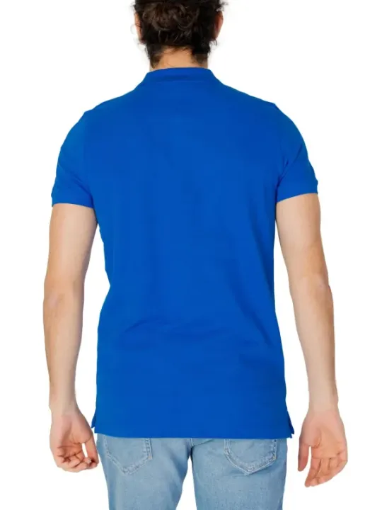 "Tommy Hilfiger Jeans Poloshirts im Sale | Tommy Hilfiger Jeans 471448 online kaufen"|Planet-Deluxe