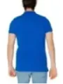 "Tommy Hilfiger Jeans Poloshirts im Sale | Tommy Hilfiger Jeans 471448 online kaufen"|Planet-Deluxe