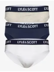 "Lyle & Scott Unterwäsche im Sale | Lyle & Scott 467685 online kaufen"|Planet-Deluxe
