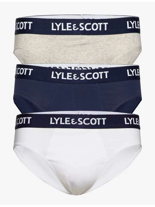 "Lyle & Scott Unterwäsche im Sale | Lyle & Scott 467685 online kaufen"|Planet-Deluxe "Lyle & Scott Unterwäsche im Sale | Lyle & Scott 467685 online kaufen"|Planet-Deluxe