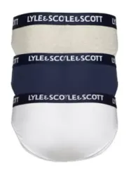"Lyle & Scott Unterwäsche im Sale | Lyle & Scott 467685 online kaufen"|Planet-Deluxe