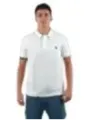 "U.s. Polo Assn. Polos im Sale | U.s. Polo Assn. 471425 online kaufen"|Planet-Deluxe