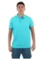 "U.s. Polo Assn. Polos im Sale | U.s. Polo Assn. 471426 online kaufen"|Planet-Deluxe
