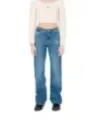 "Calvin Klein Jeans Jeans im Sale | Calvin Klein Jeans - Calvin Klein Jeans Jeans Donna online kaufen"|Planet-Deluxe