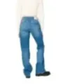 "Calvin Klein Jeans Jeans im Sale | Calvin Klein Jeans - Calvin Klein Jeans Jeans Donna online kaufen"|Planet-Deluxe