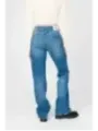 "Calvin Klein Jeans Jeans im Sale | Calvin Klein Jeans - Calvin Klein Jeans Jeans Donna online kaufen"|Planet-Deluxe