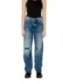 "Tommy Hilfiger Jeans Jeans im Sale | Tommy Hilfiger Jeans - Tommy Hilfiger Jeans Jeans Donna online kaufen"|Planet-Deluxe