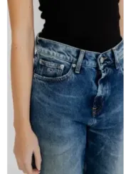 "Tommy Hilfiger Jeans Jeans im Sale | Tommy Hilfiger Jeans - Tommy Hilfiger Jeans Jeans Donna online kaufen"|Planet-Deluxe