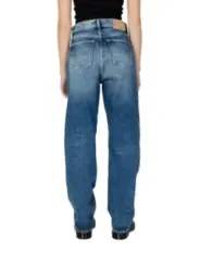 "Tommy Hilfiger Jeans Jeans im Sale | Tommy Hilfiger Jeans - Tommy Hilfiger Jeans Jeans Donna online kaufen"|Planet-Deluxe