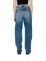 "Tommy Hilfiger Jeans Jeans im Sale | Tommy Hilfiger Jeans - Tommy Hilfiger Jeans Jeans Donna online kaufen"|Planet-Deluxe