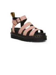 "Dr. Martens Sandalen im Sale | Dr. Martens - Dr. Martens Sandali Donna online kaufen"|Planet-Deluxe