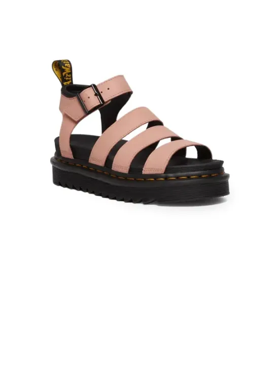 "Dr. Martens Sandalen im Sale | Dr. Martens - Dr. Martens Sandali Donna online kaufen"|Planet-Deluxe