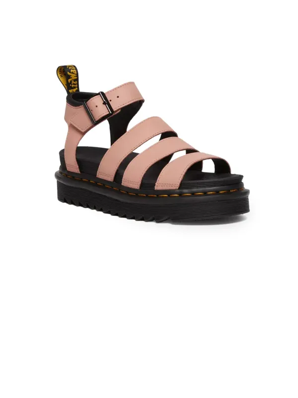 "Dr. Martens Sandalen im Sale | Dr. Martens - Dr. Martens Sandali Donna online kaufen"|Planet-Deluxe