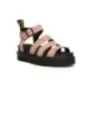 "Dr. Martens Sandalen im Sale | Dr. Martens - Dr. Martens Sandali Donna online kaufen"|Planet-Deluxe