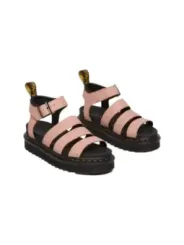 "Dr. Martens Sandalen im Sale | Dr. Martens - Dr. Martens Sandali Donna online kaufen"|Planet-Deluxe