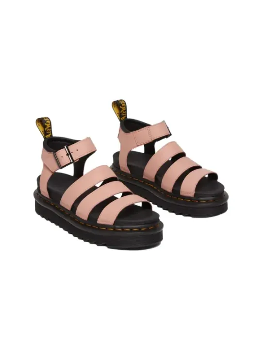 "Dr. Martens Sandalen im Sale | Dr. Martens - Dr. Martens Sandali Donna online kaufen"|Planet-Deluxe