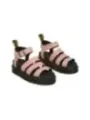 "Dr. Martens Sandalen im Sale | Dr. Martens - Dr. Martens Sandali Donna online kaufen"|Planet-Deluxe