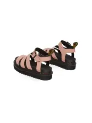 "Dr. Martens Sandalen im Sale | Dr. Martens - Dr. Martens Sandali Donna online kaufen"|Planet-Deluxe