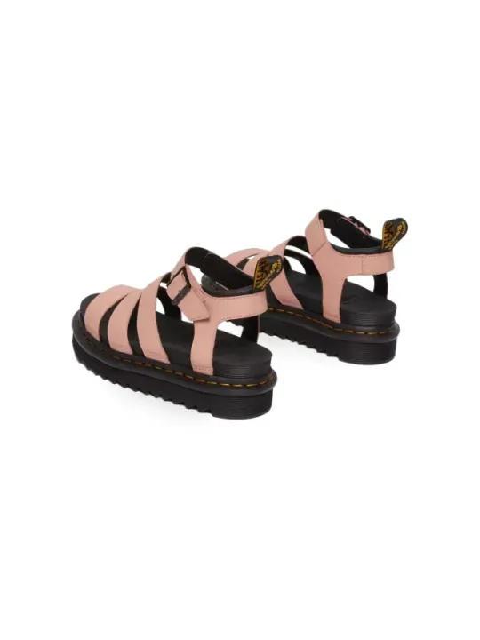 "Dr. Martens Sandalen im Sale | Dr. Martens - Dr. Martens Sandali Donna online kaufen"|Planet-Deluxe