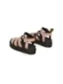 "Dr. Martens Sandalen im Sale | Dr. Martens - Dr. Martens Sandali Donna online kaufen"|Planet-Deluxe