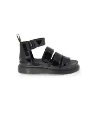 "Dr. Martens Sandalen im Sale | Dr. Martens - Dr. Martens Sandali Donna online kaufen"|Planet-Deluxe