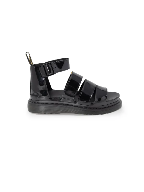 "Dr. Martens Sandalen im Sale | Dr. Martens - Dr. Martens Sandali Donna online kaufen"|Planet-Deluxe