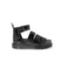 "Dr. Martens Sandalen im Sale | Dr. Martens - Dr. Martens Sandali Donna online kaufen"|Planet-Deluxe