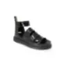 "Dr. Martens Sandalen im Sale | Dr. Martens - Dr. Martens Sandali Donna online kaufen"|Planet-Deluxe