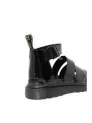 "Dr. Martens Sandalen im Sale | Dr. Martens - Dr. Martens Sandali Donna online kaufen"|Planet-Deluxe