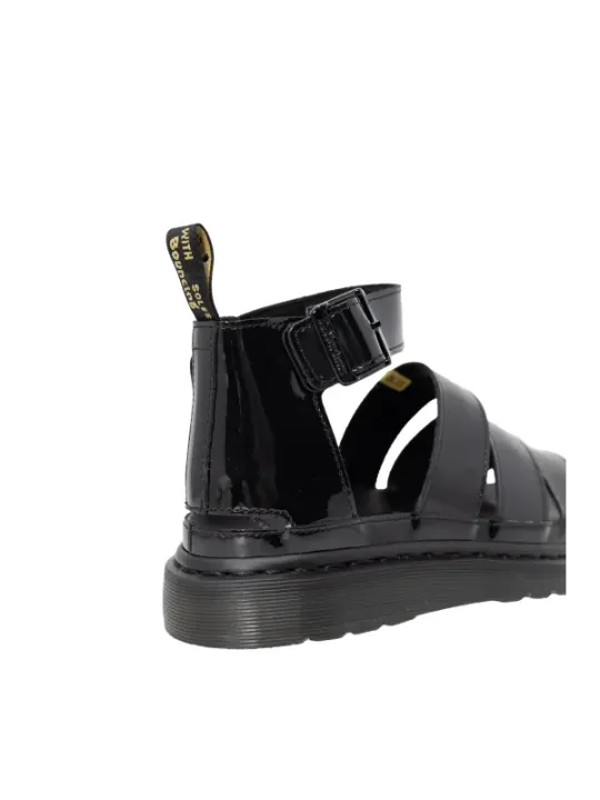 "Dr. Martens Sandalen im Sale | Dr. Martens - Dr. Martens Sandali Donna online kaufen"|Planet-Deluxe