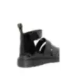 "Dr. Martens Sandalen im Sale | Dr. Martens - Dr. Martens Sandali Donna online kaufen"|Planet-Deluxe