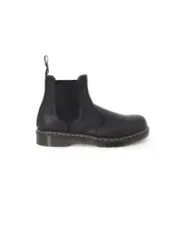 "Dr. Martens Stiefel im Sale | Dr. Martens 471415 online kaufen"|Planet-Deluxe