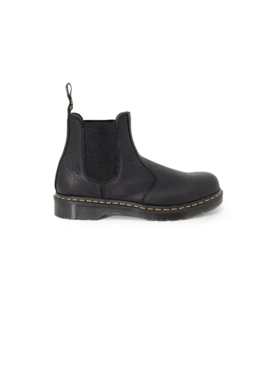 "Dr. Martens Stiefel im Sale | Dr. Martens 471415 online kaufen"|Planet-Deluxe