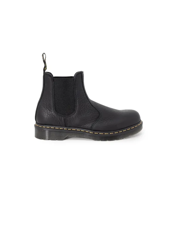 "Dr. Martens Stiefel im Sale | Dr. Martens 471415 online kaufen"|Planet-Deluxe