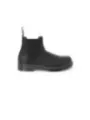 "Dr. Martens Stiefel im Sale | Dr. Martens 471415 online kaufen"|Planet-Deluxe