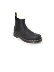 "Dr. Martens Stiefel im Sale | Dr. Martens 471415 online kaufen"|Planet-Deluxe
