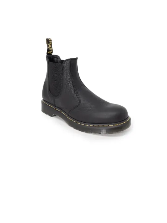 "Dr. Martens Stiefel im Sale | Dr. Martens 471415 online kaufen"|Planet-Deluxe