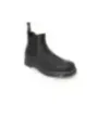 "Dr. Martens Stiefel im Sale | Dr. Martens 471415 online kaufen"|Planet-Deluxe