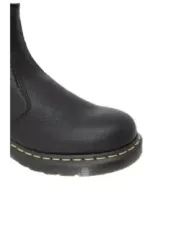 "Dr. Martens Stiefel im Sale | Dr. Martens 471415 online kaufen"|Planet-Deluxe