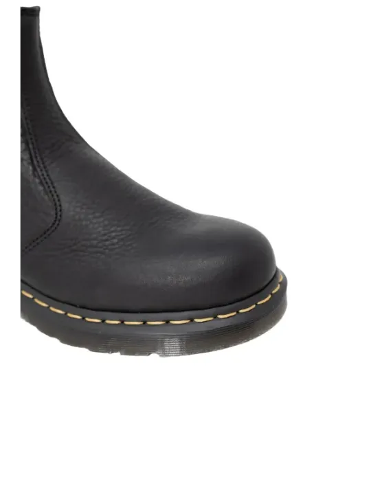 "Dr. Martens Stiefel im Sale | Dr. Martens 471415 online kaufen"|Planet-Deluxe
