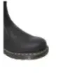 "Dr. Martens Stiefel im Sale | Dr. Martens 471415 online kaufen"|Planet-Deluxe