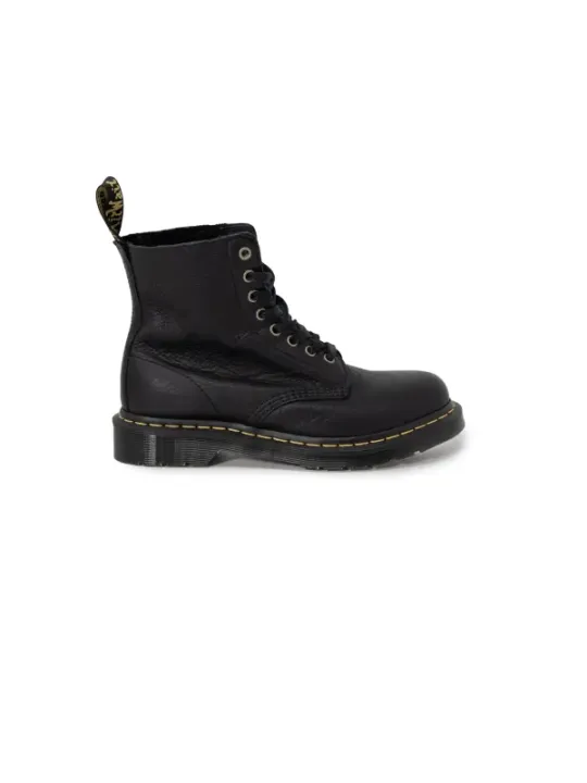 "Dr. Martens Stiefel im Sale | Dr. Martens 471413 online kaufen"|Planet-Deluxe